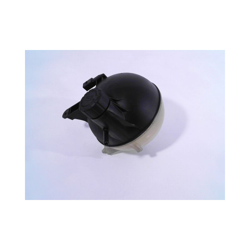 VASE EXPANSION MERCEDES CLASSE A 2001 -