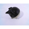 VASE EXPANSION MERCEDES CLASSE A 2001 -