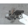 SERRURE CAPOT PEUGEOT 206