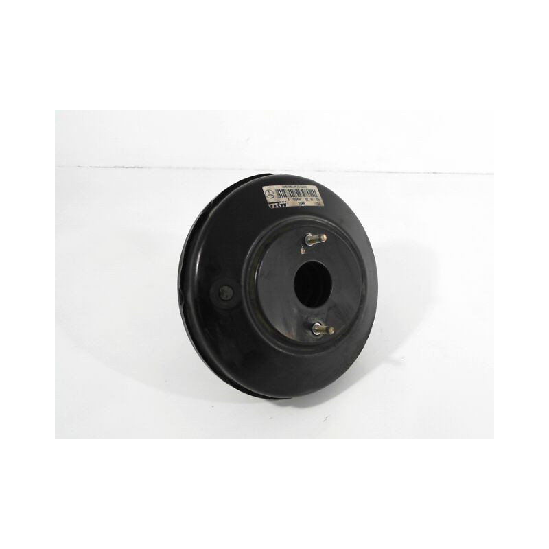 SERVO-FREIN MERCEDES CLASSE A 2001 -