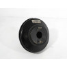SERVO-FREIN MERCEDES CLASSE A 2001 -