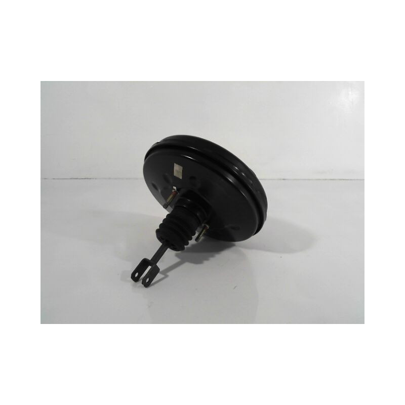 SERVO-FREIN MERCEDES CLASSE A 2001 -