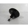 SERVO-FREIN MERCEDES CLASSE A 2001 -