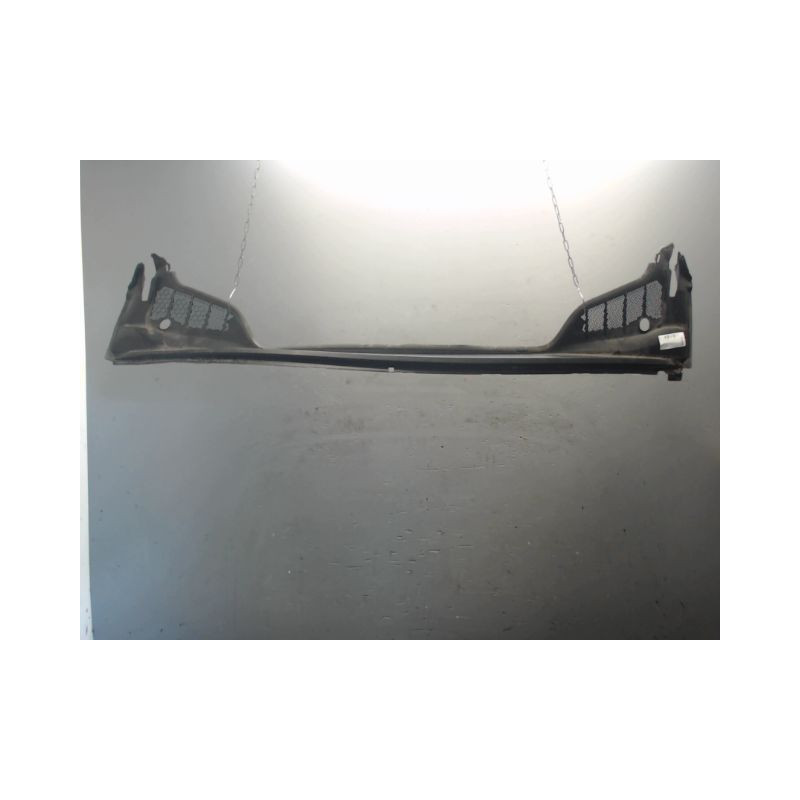 BAIE PARE BRISE PEUGEOT 308