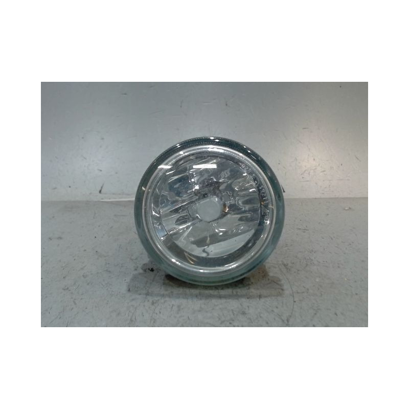 PHARE ANTIBROUILLARD AVANT DROIT CITROEN C3