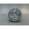 PHARE ANTIBROUILLARD AVANT DROIT CITROEN C3