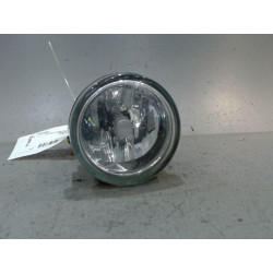 PHARE ANTIBROUILLARD AVG