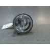 PHARE ANTIBROUILLARD AVANT GAUCHE CITROEN C3