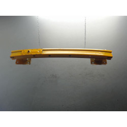 RENFORT PARE-CHOC AR