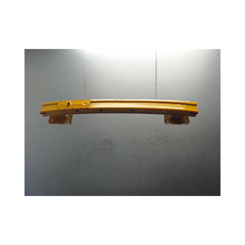 RENFORT PARE-CHOC ARRIERE  M.G. MG4