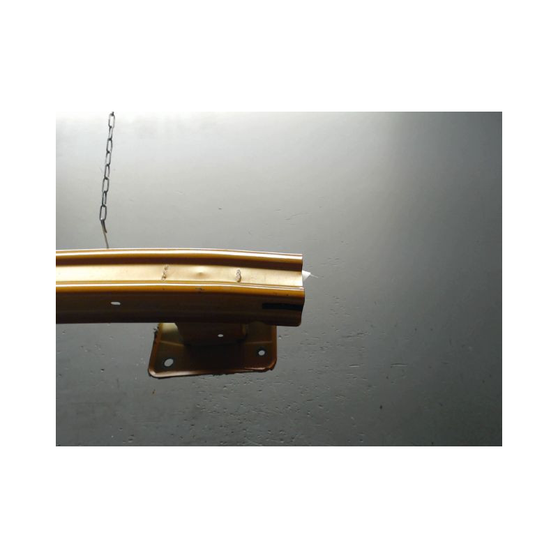 RENFORT PARE-CHOC ARRIERE  M.G. MG4