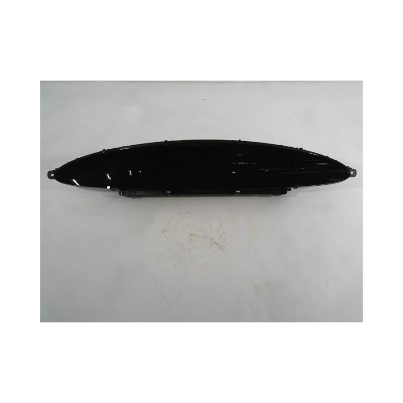BLOC COMPTEURS NISSAN PRIMERA 2002-