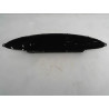 BLOC COMPTEURS NISSAN PRIMERA 2002-