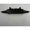 BLOC COMPTEURS NISSAN PRIMERA 2002-