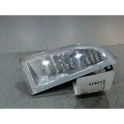 PHARE ANTIBROUILLARD AVD