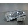 PHARE ANTIBROUILLARD AVANT DROIT MAZDA 2