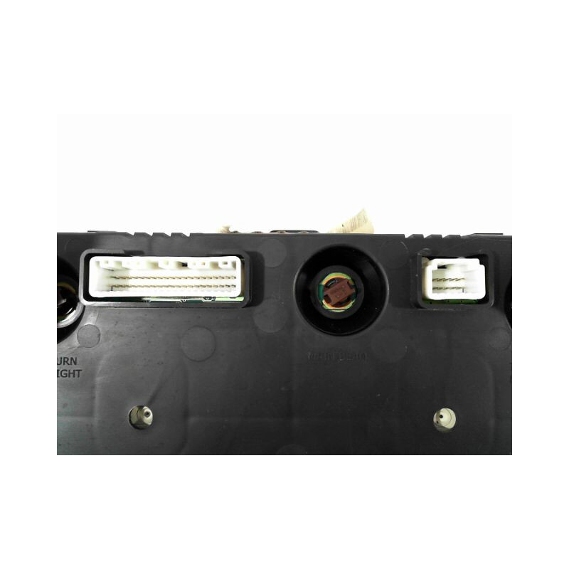 BLOC COMPTEURS NISSAN PRIMERA 2002-