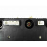 BLOC COMPTEURS NISSAN PRIMERA 2002-