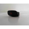 BOUTON DE WARNING NISSAN PRIMERA 2002-