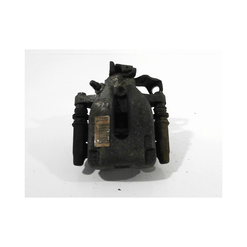 ETRIER DE FREIN ARRIERE GAUCHE CITROEN C3 2009-