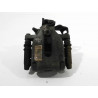 ETRIER DE FREIN ARRIERE GAUCHE CITROEN C3 2009-