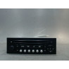 AUTORADIO PEUGEOT 3008