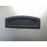 TABLETTE PLAGE ARRIERE HYUNDAI I20
