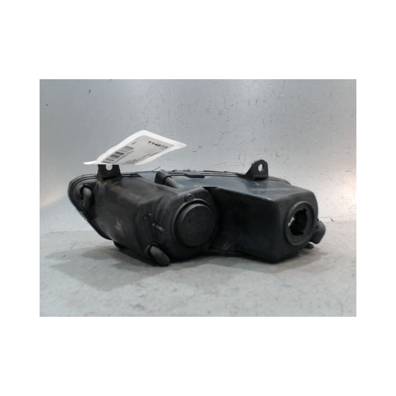 PHARE ANTIBROUILLARD AVANT GAUCHE VOLKSWAGEN POLO