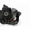 ETRIER DE FREIN ARRIERE GAUCHE CITROEN C3 2009-