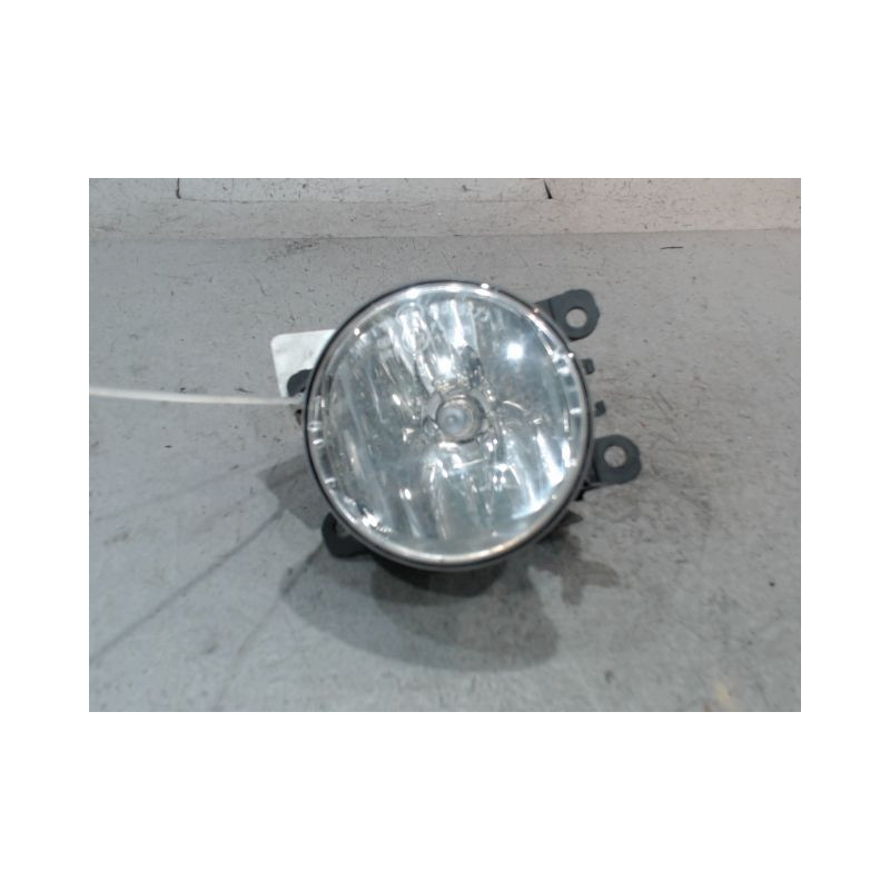 PHARE ANTIBROUILLARD AVANT GAUCHE RENAULT CLIO