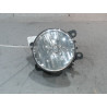 PHARE ANTIBROUILLARD AVANT GAUCHE RENAULT CLIO