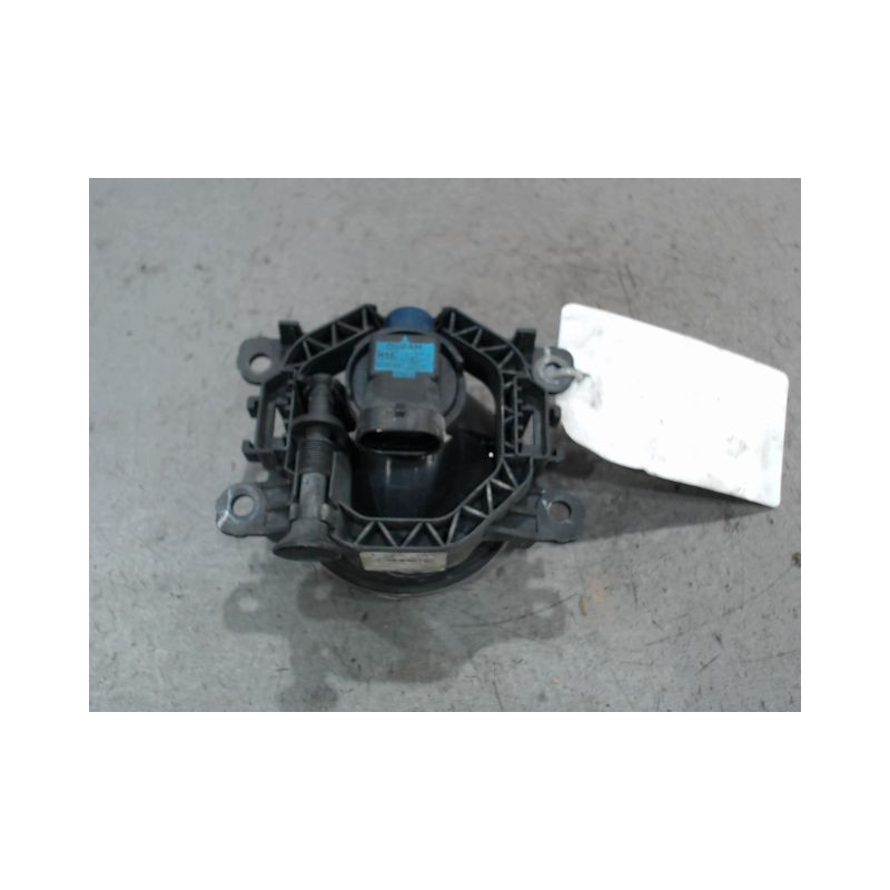 PHARE ANTIBROUILLARD AVANT GAUCHE RENAULT CLIO