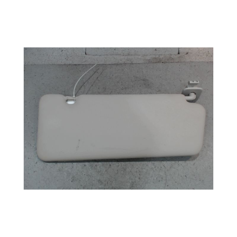 PARE-SOLEIL G RENAULT CLIO