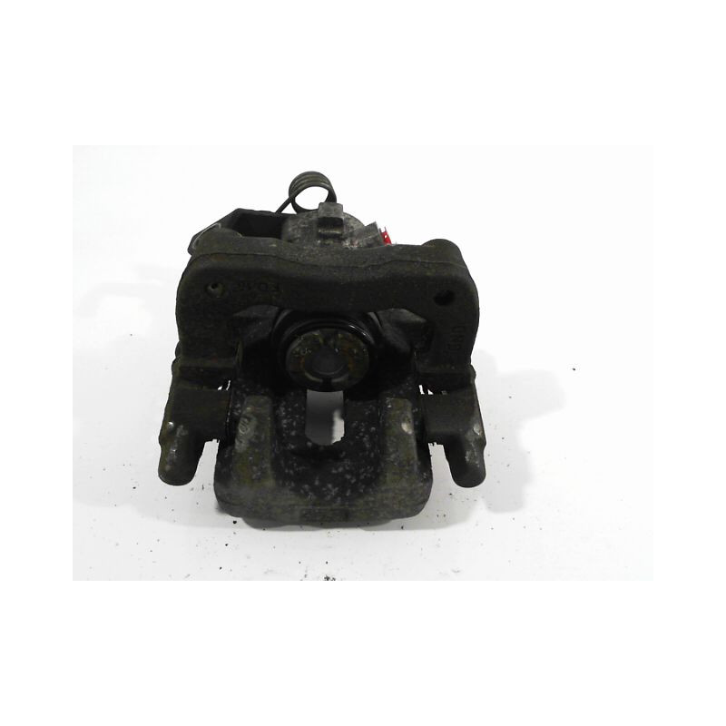 ETRIER DE FREIN ARRIERE GAUCHE CITROEN C3 2009-