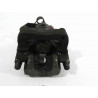 ETRIER DE FREIN ARRIERE GAUCHE CITROEN C3 2009-