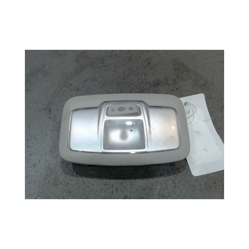 PLAFONNIER AR CITROEN C4