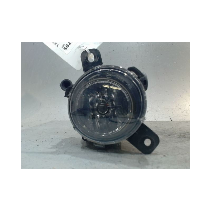 PHARE ANTIBROUILLARD AVANT DROIT OPEL CORSA