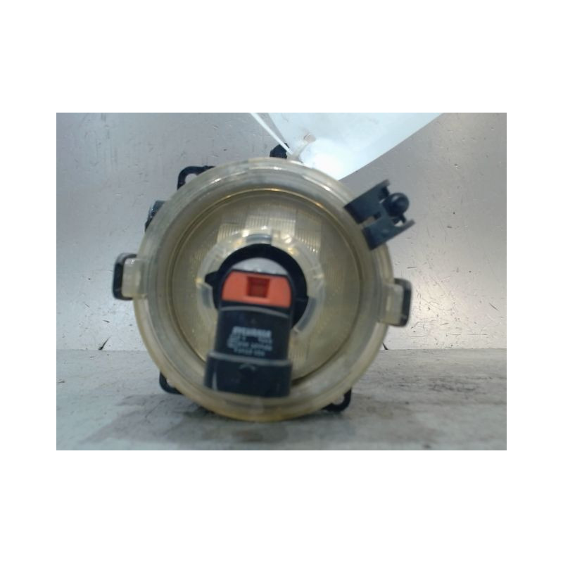 PHARE ANTIBROUILLARD AVANT DROIT OPEL CORSA