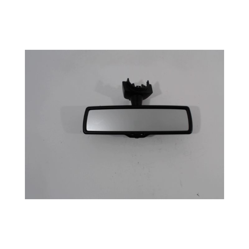 RETROVISEUR INTERIEUR VOLKSWAGEN GOLF VI 2008-