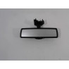RETROVISEUR INTERIEUR VOLKSWAGEN GOLF VI 2008-
