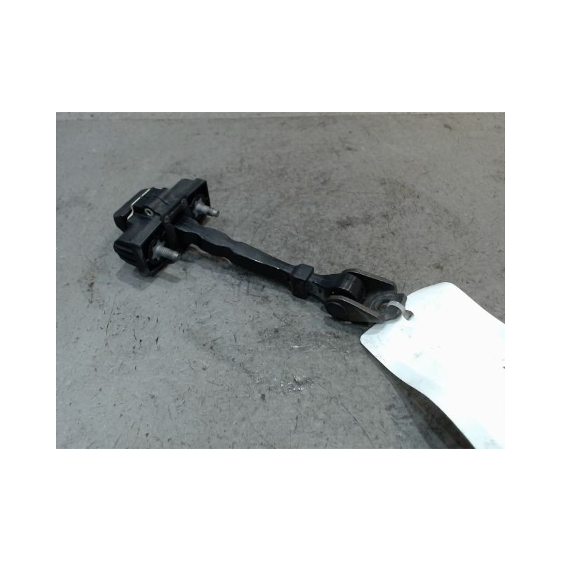TIRANT PORTE AVANT DROIT RENAULT CAPTUR