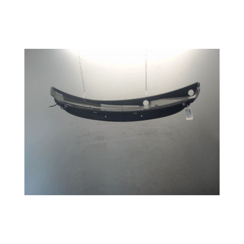 BAIE PARE BRISE KIA PICANTO