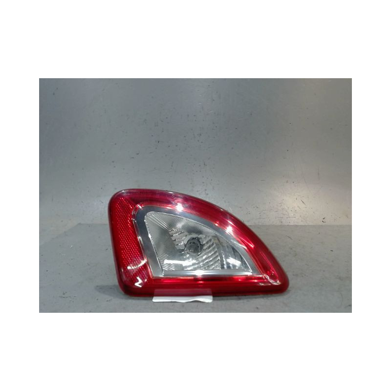 FEU ARRIERE INTERIEUR DROIT RENAULT TWINGO