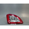 FEU ARRIERE INTERIEUR DROIT RENAULT TWINGO