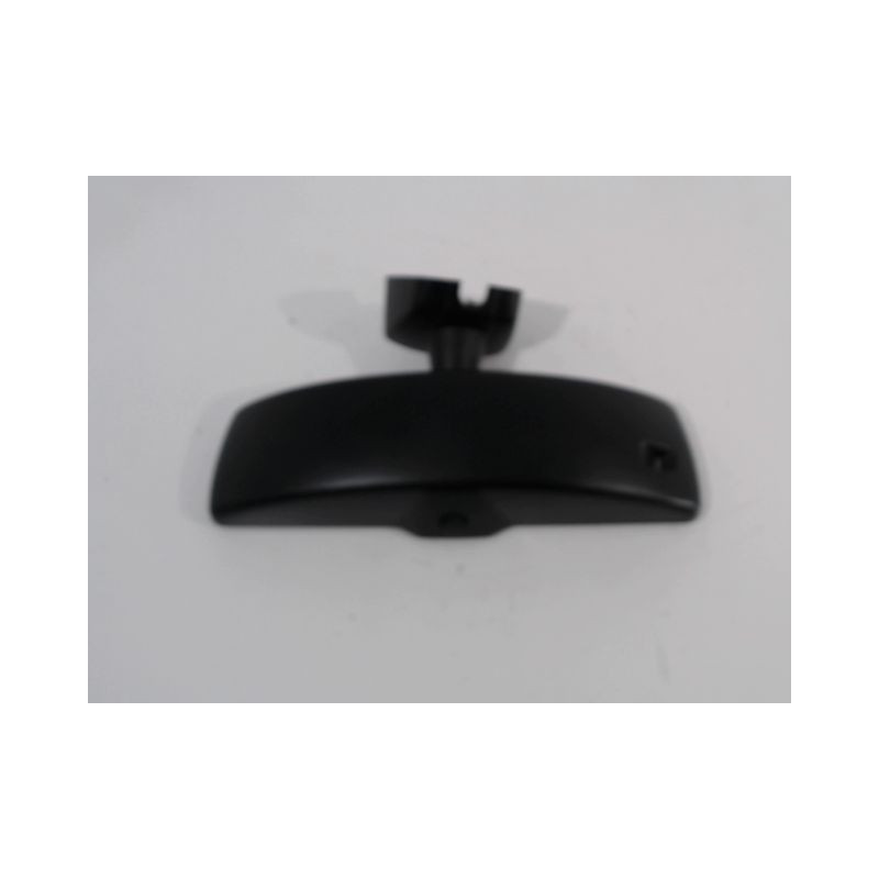 RETROVISEUR INTERIEUR VOLKSWAGEN GOLF VI 2008-