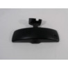 RETROVISEUR INTERIEUR VOLKSWAGEN GOLF VI 2008-