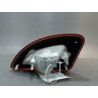 FEU ARRIERE INTERIEUR DROIT RENAULT TWINGO