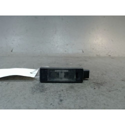 ECLAIREUR PLAQUE DE POLICE D
