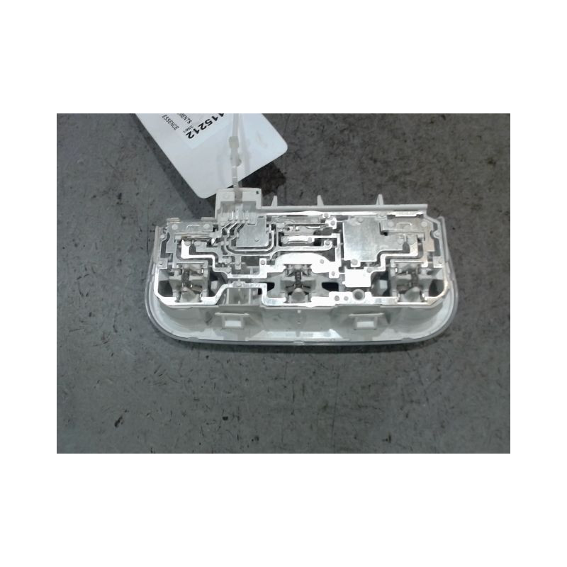 PLAFONNIER AR RENAULT MEGANE