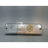 CLIGNOTANT DROIT PEUGEOT 104